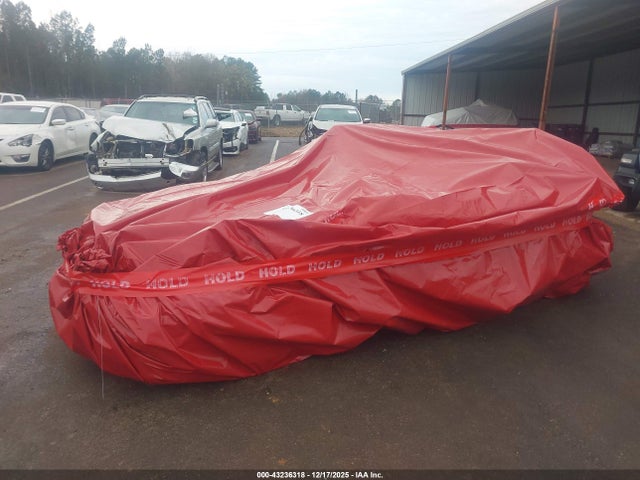 2017 Infiniti Q50 3.0t Premium მანქანა იყიდება აუქციონზე, vin: JN1EV7AP1HM733905, აუქციონის ნომერი: 43236318
