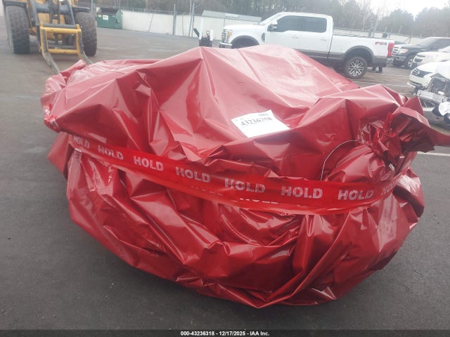 2017 Infiniti Q50 3.0t Premium მანქანა იყიდება აუქციონზე, vin: JN1EV7AP1HM733905, აუქციონის ნომერი: 43236318