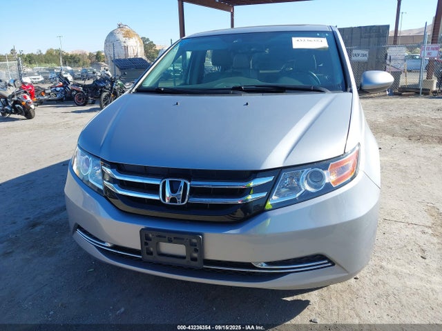 5FNRL5H65GB162397 Honda j35z8