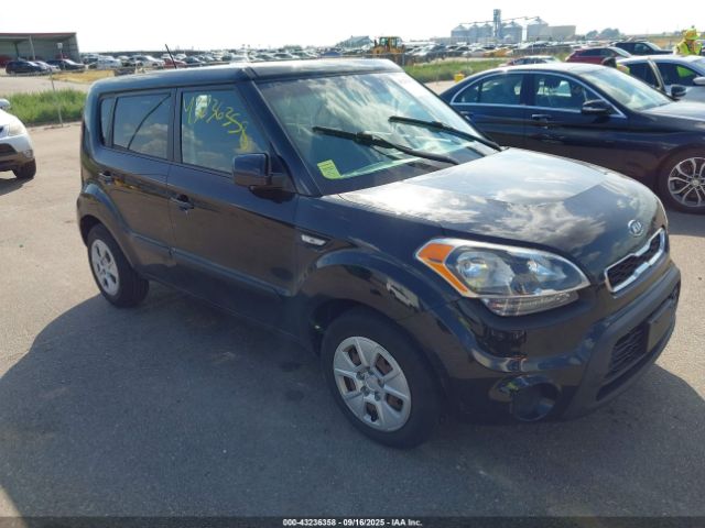 2012 KIA SOUL KNDJT2A54C7362085