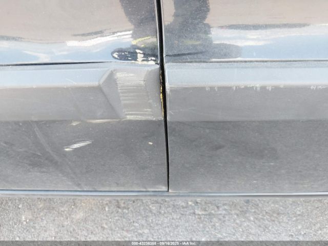 2012 KIA SOUL KNDJT2A54C7362085 Photo 5