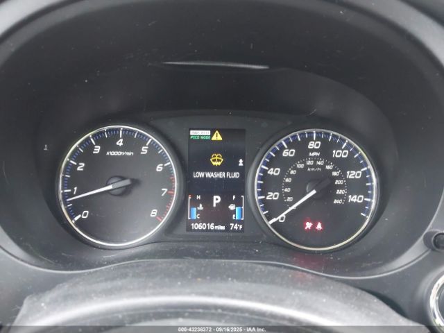 2018 MITSUBISHI OUTLANDER JA4AZ3A39JZ034210 Photo 6