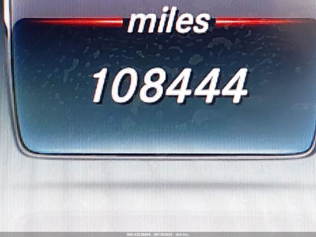 2018 MERCEDES-BENZ C 300 55SWF4KBXJU234842 Photo 6