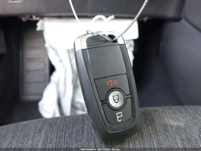 2023 FORD BRONCO SPORT 3FMCR9B62PRD49563 Photo 10