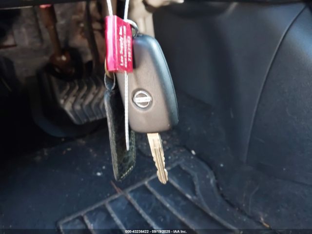 2018 NISSAN ROGUE SPORT JN1BJ1CR3JW251179 Photo 10