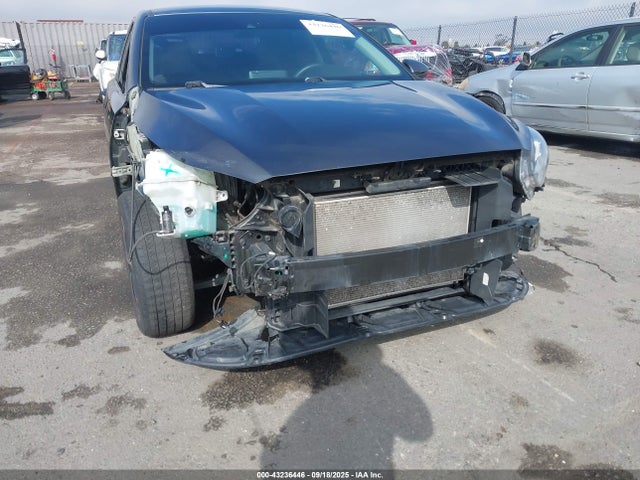 3KPF24AD7KE116335 KIA mpi nu