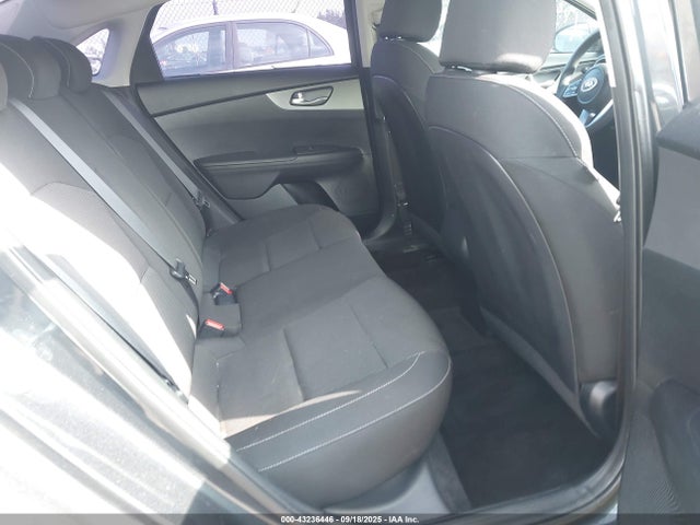 3KPF24AD7KE116335 KIA mpi nu