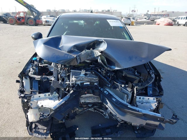 2HGFE2F51SH524557 Honda k20c9