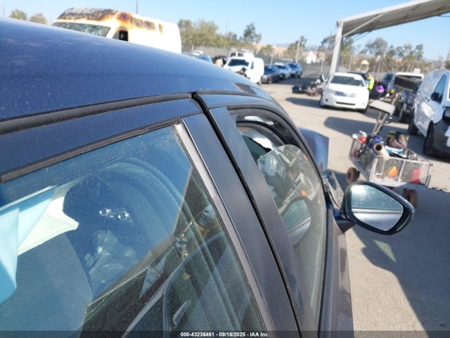 2HGFE2F51SH524557 Honda k20c9