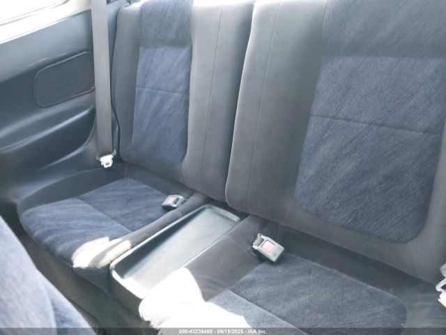 1995 ACURA INTEGRA JH4DC4356SS040435 Photo 7