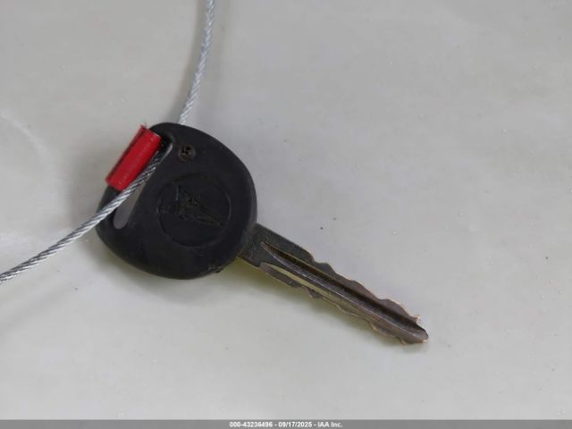 2008 SAAB 9-7X 5S3ET13S082800520 Photo 10