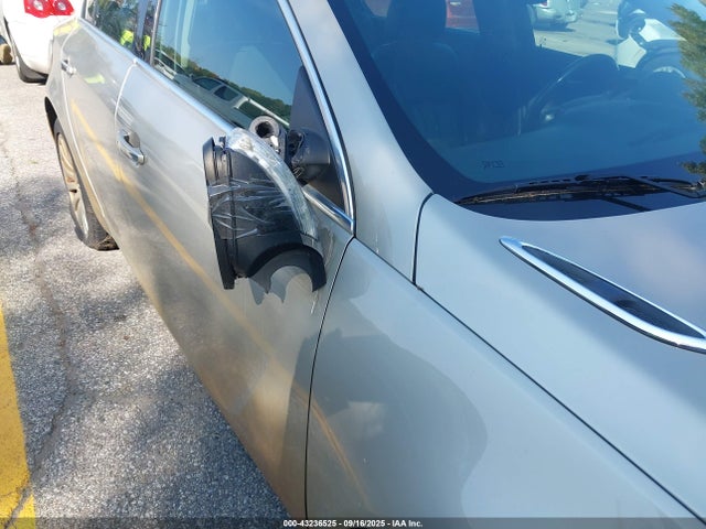 Продаж на аукціоні авто 2013 Buick Regal Turbo - Premium 1, vin: 2G4GS5EV5D9237441, номер лоту: 43236525