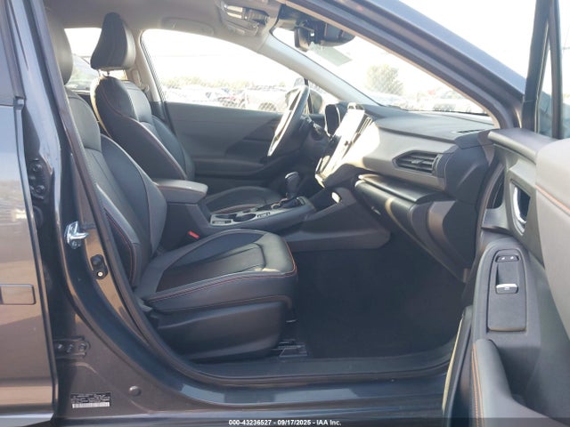 4S4GUHL62R3708226 Subaru na