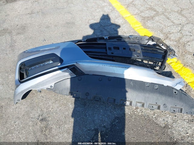 1HGCV2F36LA011452 Honda k20c4