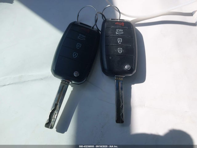 KIA Optima 2015 5XXGM4A73FG392971 Image 23