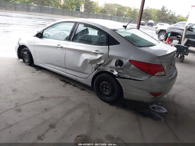 KMHCT4AE6HU286412 Hyundai 2017