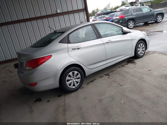 KMHCT4AE6HU286412 Hyundai 2017