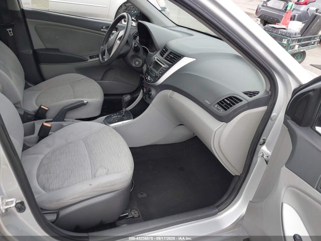 KMHCT4AE6HU286412 Hyundai 2017
