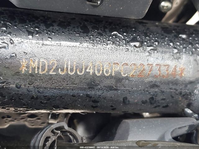 2023 HUSQVARNA VITPILEN 401/SVARTPILEN 401 MD2JUJ406PC227334 Photo 9