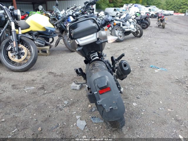 2023 HUSQVARNA VITPILEN 401/SVARTPILEN 401 MD2JUJ406PC227334 Photo 5