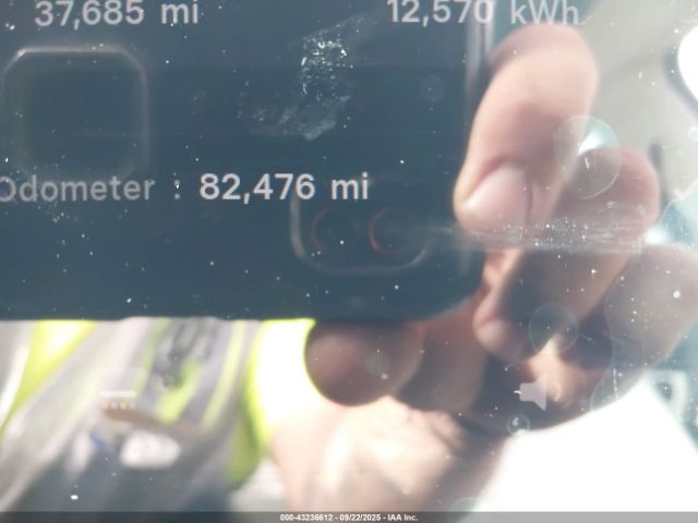 2022 TESLA MODEL Y 7SAYGDEF7NF398189 Photo 6