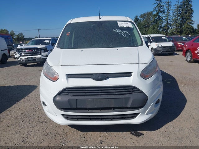 Ford 2.5l dohc pfi 2017 NM0LS7F75H1336718 Image 12