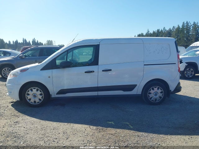 Ford 2.5l dohc pfi 2017 NM0LS7F75H1336718 Image 14