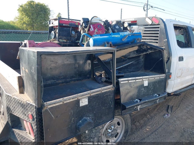 Ford 2019 2019 1FD7W2B66KEG48759 Image 13