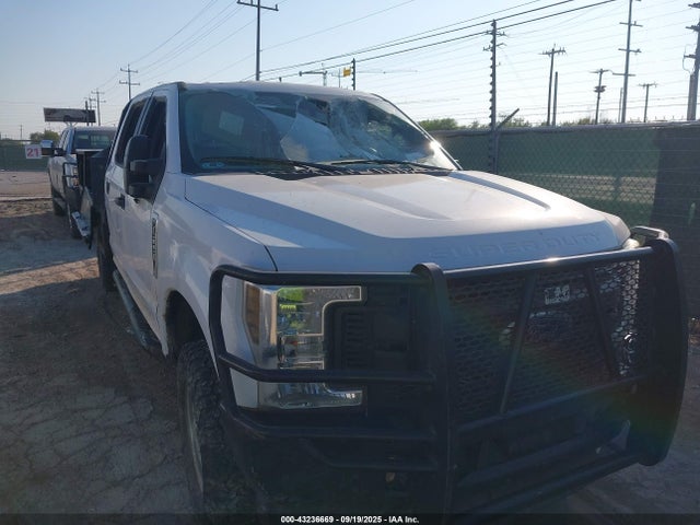 Ford 2019 2019 1FD7W2B66KEG48759 Image 6