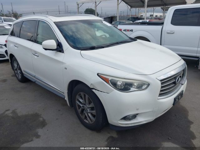 2015 INFINITI QX60 5N1AL0MN6FC507666