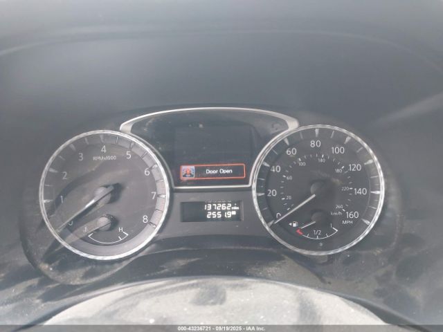 2015 INFINITI QX60 5N1AL0MN6FC507666 Photo 6