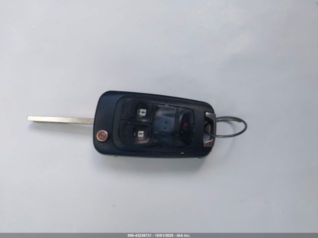 2011 CHEVROLET EQUINOX 2GNALBEC8B1190834 Photo 10