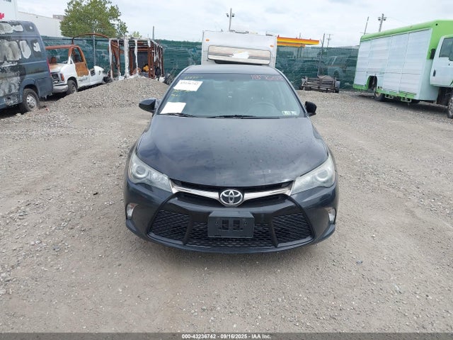 Toyota 2ar-fe 2016 4T1BF1FK6GU187653 Image 12