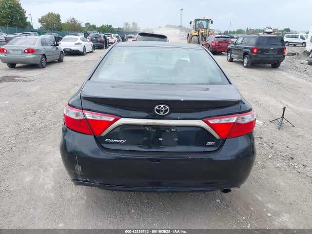 Toyota 2ar-fe 2016 4T1BF1FK6GU187653 Image 16