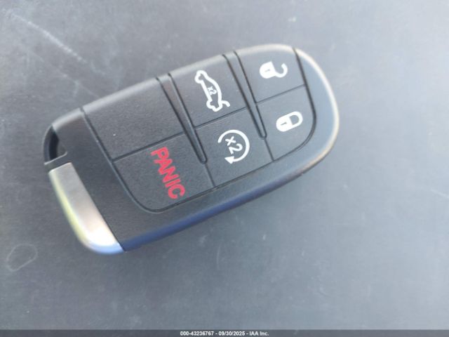 2016 FIAT 500X ZFBCFXBT1GP408619 Photo 10