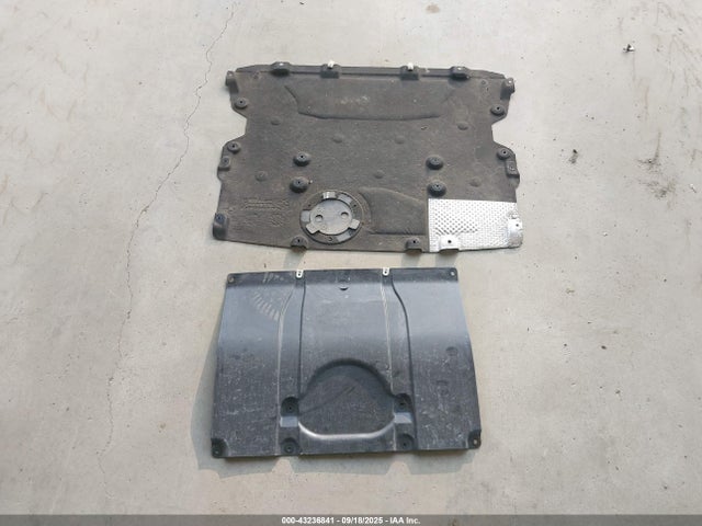 5UX53DP05P9R82087 BMW 2023