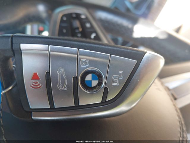 2019 BMW X5 5UXCR6C51KLL07027 Photo 10