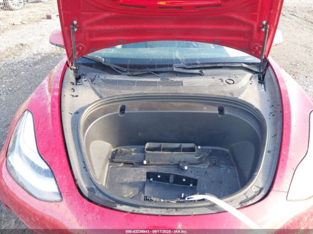 2020 TESLA MODEL 3 5YJ3E1EC0LF641078 Photo 9