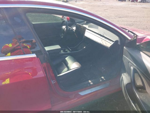 2020 TESLA MODEL 3 5YJ3E1EC0LF641078 Photo 4