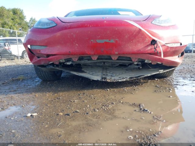 2020 TESLA MODEL 3 5YJ3E1EC0LF641078 Photo 5