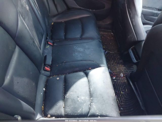 2020 TESLA MODEL 3 5YJ3E1EC0LF641078 Photo 7