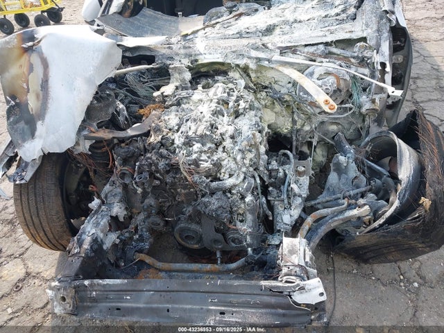 2018 JAGUAR XE SAJAJ4FX1JCP38811 Photo 9