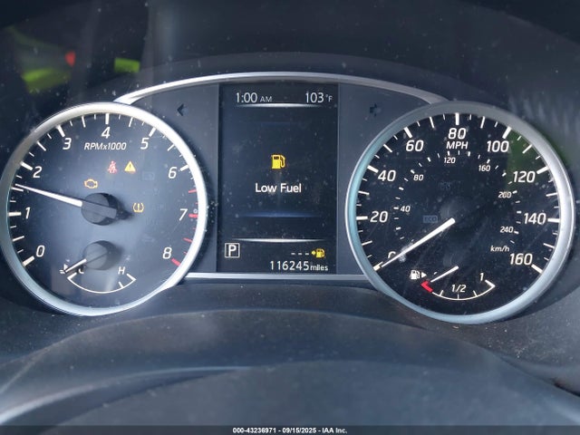 3N1AB7APXGY218100 Nissan Sentra