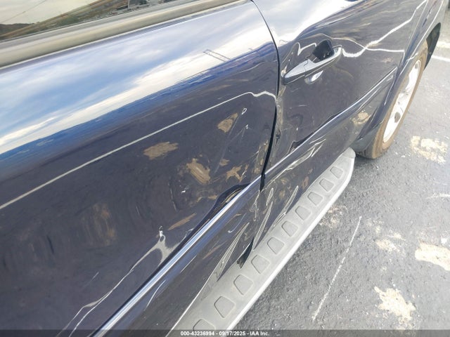 Honda j35z4 2015 5FNYF4H74FB055457 Image 18