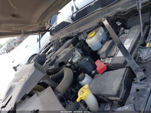 2022 RAM 2500 3C6UR5DL8NG403291 Photo 9