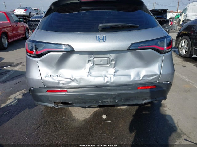 3CZRZ1H30RM726687 Honda k20z5