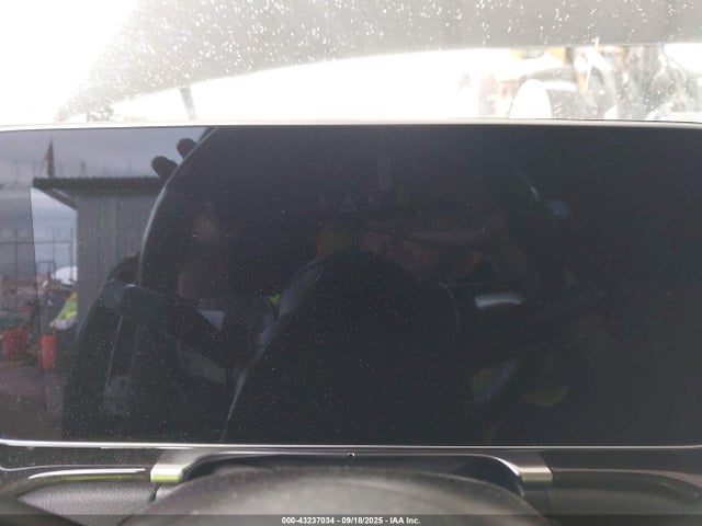 2023 MERCEDES-BENZ S 580 W1K6G7GB3PA236609 Photo 6