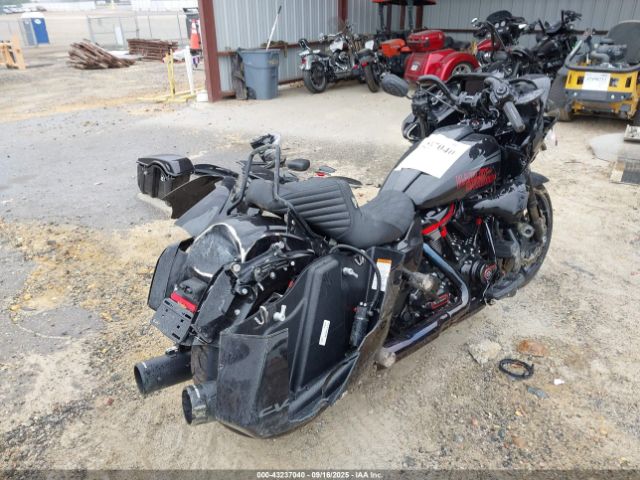 2024 HARLEY-DAVIDSON FLTRXSTSE 1HD1TL812RB961239 Photo 3