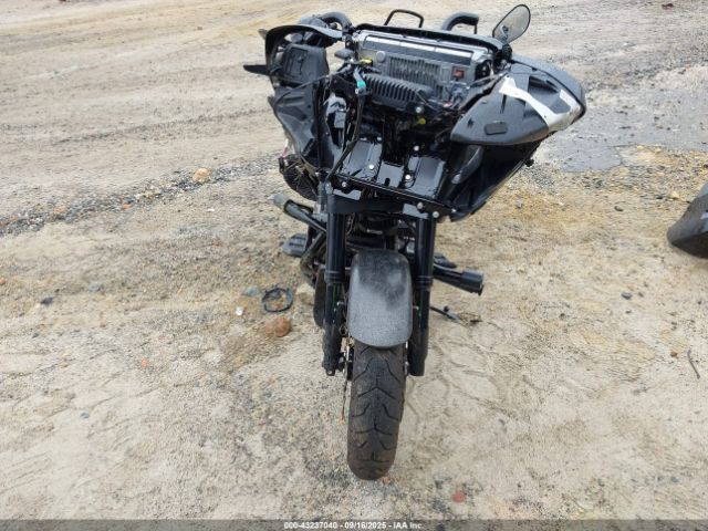 2024 HARLEY-DAVIDSON FLTRXSTSE 1HD1TL812RB961239 Photo 4