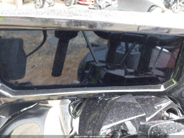 2024 HARLEY-DAVIDSON FLTRXSTSE 1HD1TL812RB961239 Photo 6